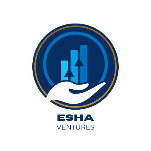 EshaVentures